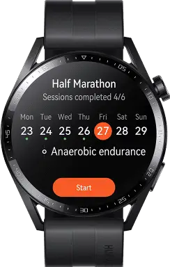 HUAWEI watch gt3-fig1