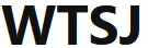 WTSJ-logo
