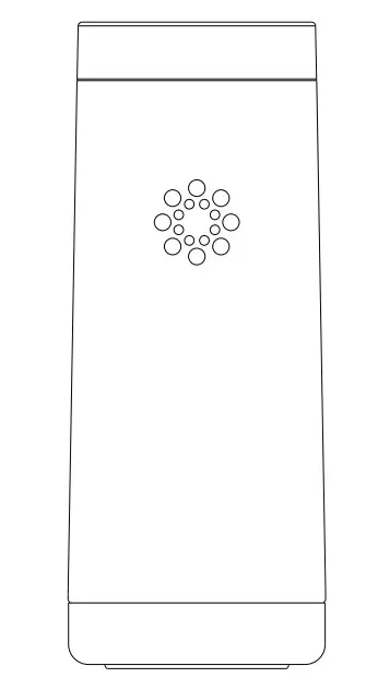 lifefactory 16oz Stainless Steel Vacuum Insulated Tumbler