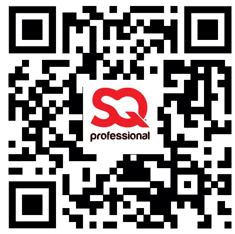 professional 5960 Lustro Rice Cooker 800ml 3