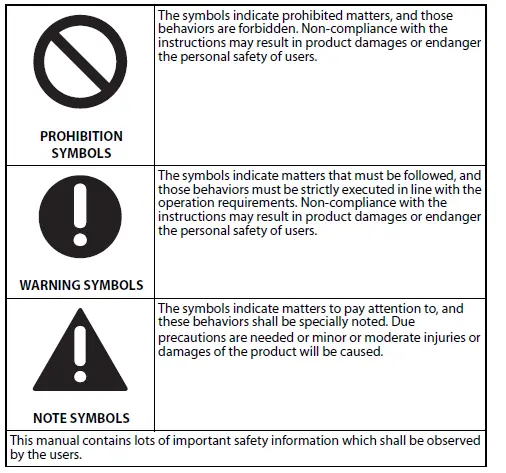 insignia NS-UZ7WH0 7 Cu. Ft. Upright Freezer. 1