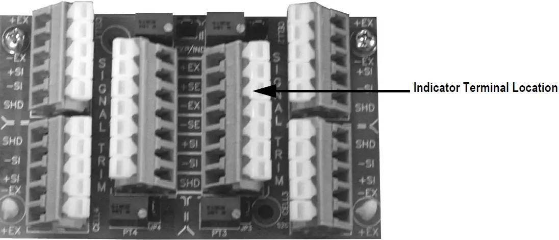 RICE LAKE Summit SD-1150-WP Dialysis Wheelchair 02