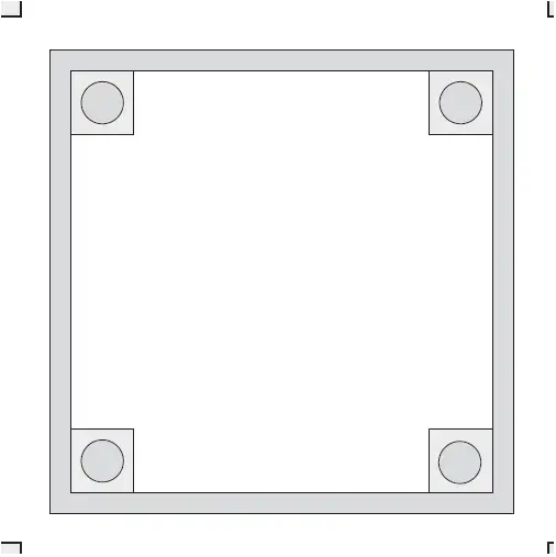 RICE LAKE Summit SD-1150-WP Dialysis Wheelchair 09