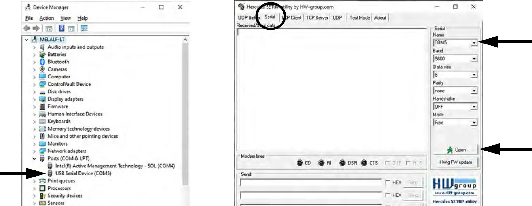 RICE LAKE Summit SD-1150-WP Dialysis Wheelchair 14