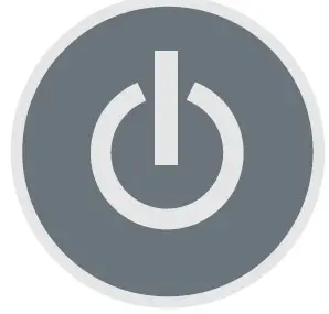 RICE LAKE Summit SD-1150-WP Dialysis Wheelchair 16