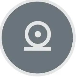 RICE LAKE Summit SD-1150-WP Dialysis Wheelchair 17