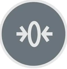 RICE LAKE Summit SD-1150-WP Dialysis Wheelchair 18