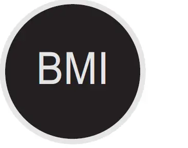 RICE LAKE Summit SD-1150-WP Dialysis Wheelchair 20