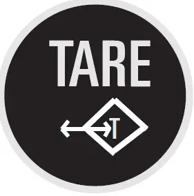 RICE LAKE Summit SD-1150-WP Dialysis Wheelchair 21