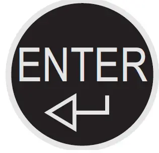 RICE LAKE Summit SD-1150-WP Dialysis Wheelchair 23