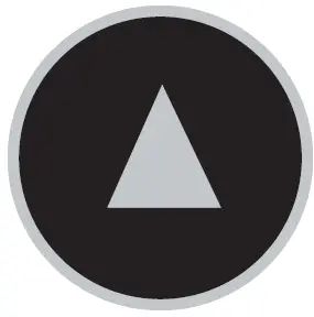 RICE LAKE Summit SD-1150-WP Dialysis Wheelchair 24