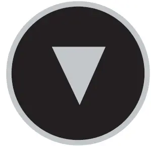 RICE LAKE Summit SD-1150-WP Dialysis Wheelchair 25