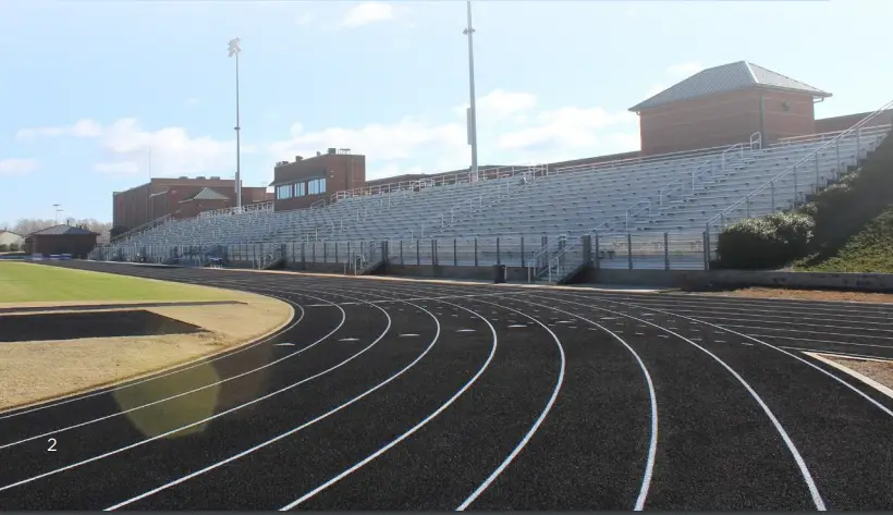 DANLEY OS12CX Compact Loudspeaker 1