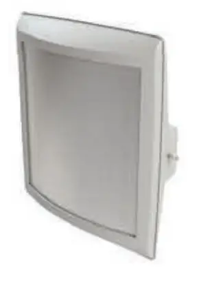 DANLEY OS12CX Compact Loudspeaker - FOOTBALL FIELD 8