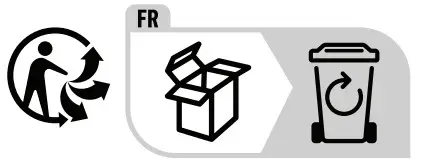 Zoofari ZTWB 300 A1 Pet Grooming & Drying Brush - icon 3