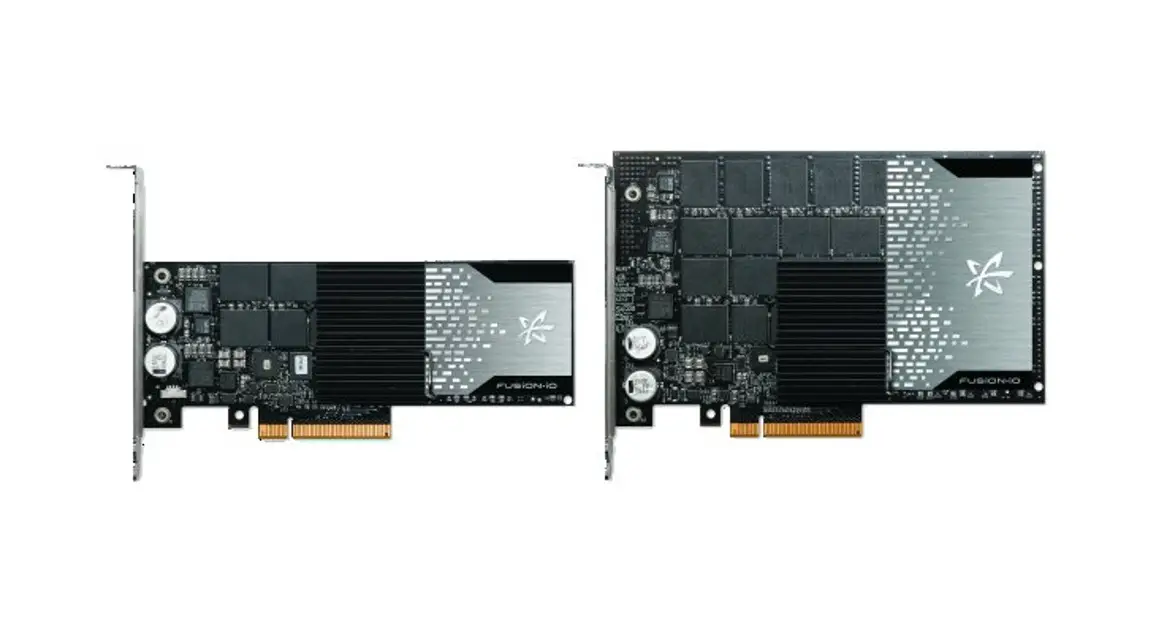 Lenovo 00ae995 Enterprise Io3 Pcie Flash Adapters Owner's Manual