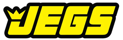 JEGS logo
