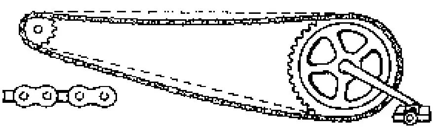 MAINTENANCE TIPS AND NOTES: