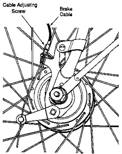 MAINTENANCE TIPS AND NOTES: