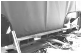 FALCON-RIDGE-JD-XUV-FC01-John-Deere-Gator-HPX-XUV-Full-Cab-Enclosure-FIG-2