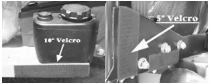 FALCON-RIDGE-JD-XUV-FC01-John-Deere-Gator-HPX-XUV-Full-Cab-Enclosure-FIG-3