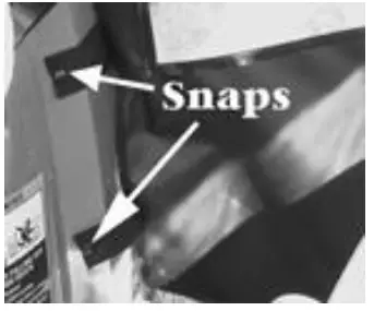 FALCON-RIDGE-JD-XUV-FC01-John-Deere-Gator-HPX-XUV-Full-Cab-Enclosure-FIG-5