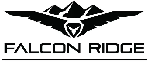 FALCON-RIDGE-LOGO