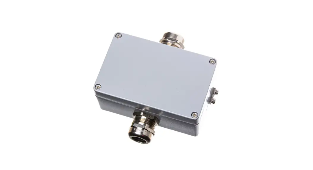 Evikon E2658-ch4 Methane Detector-transmitter User Manual