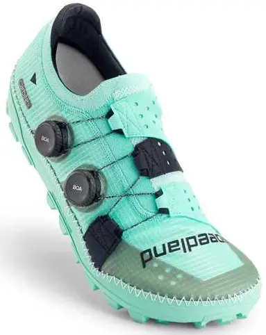 SPEEDLAND SL PDX, SL HSV Shoes