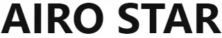 AIRO STAR LOGO