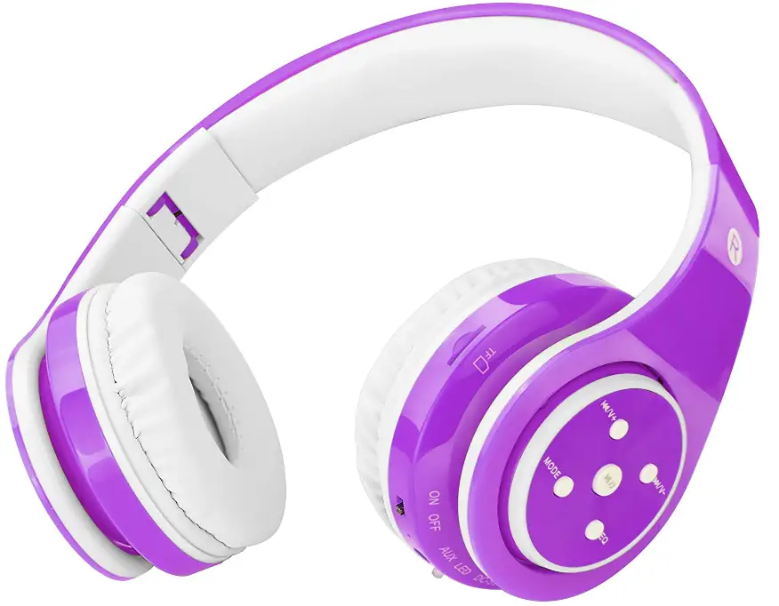 Woice-B-06-Kids-Headphones-Bluetooth-Wireless-PRODUCT