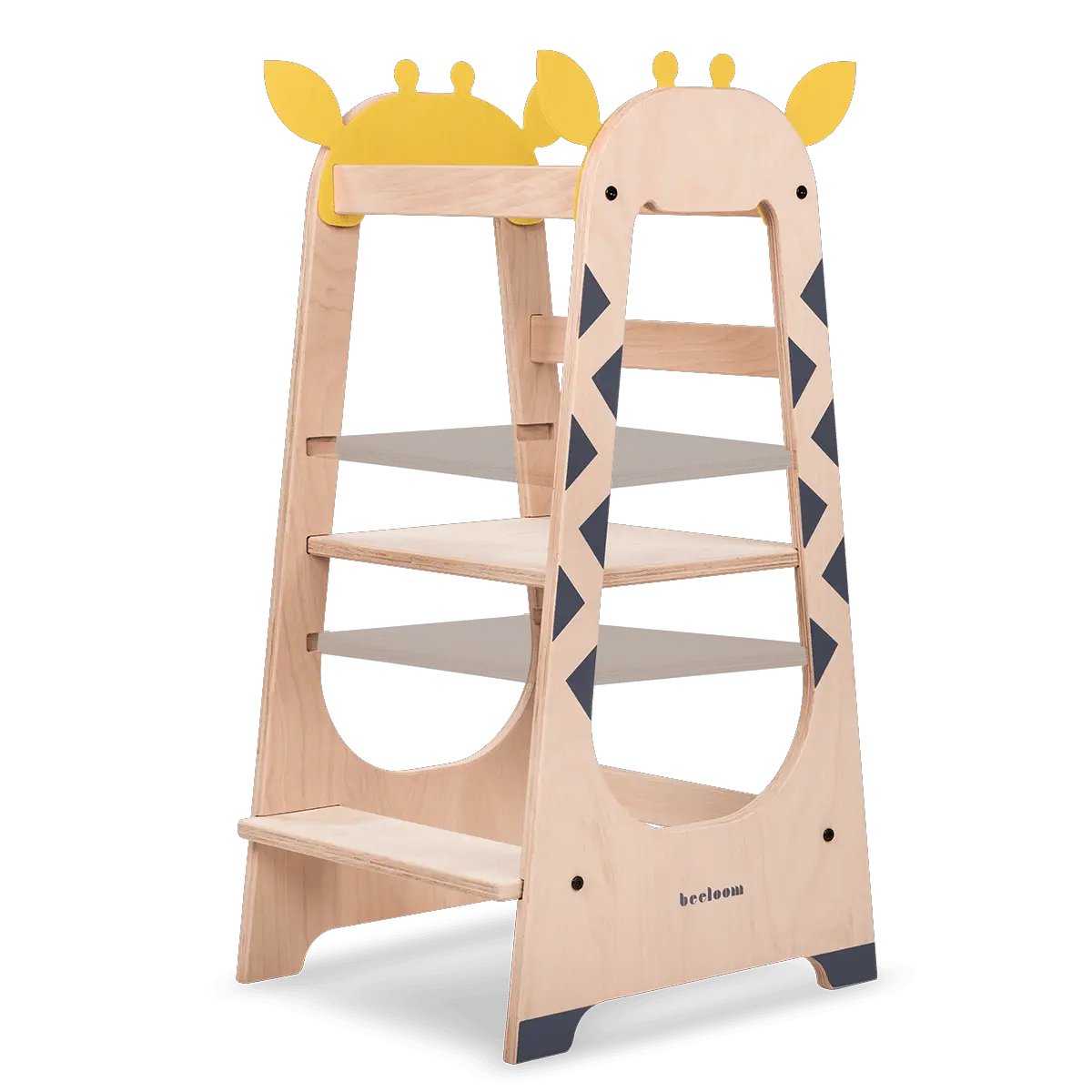 beeloom 1300070 Giraffe Tower product