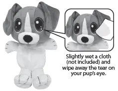 Rescue-tALes-655180-Cuddly-Pup-fig-1