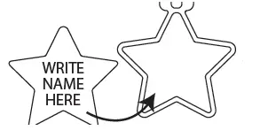 Rescue-tALes-655180-Cuddly-Pup-fig-2