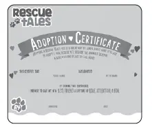 Rescue-tALes-655180-Cuddly-Pup-fig-3