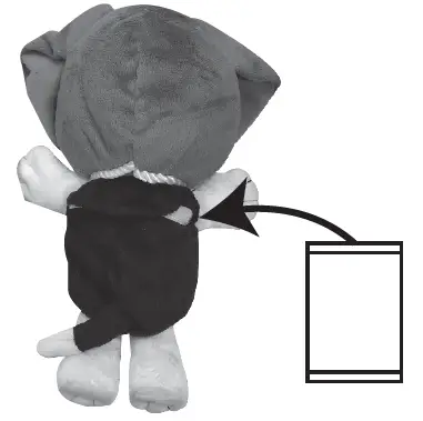 Rescue-tALes-655180-Cuddly-Pup-fig-4