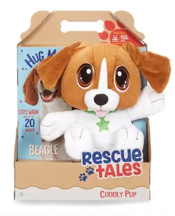 Rescue-tALes-655180-Cuddly-Pup-prodact-img
