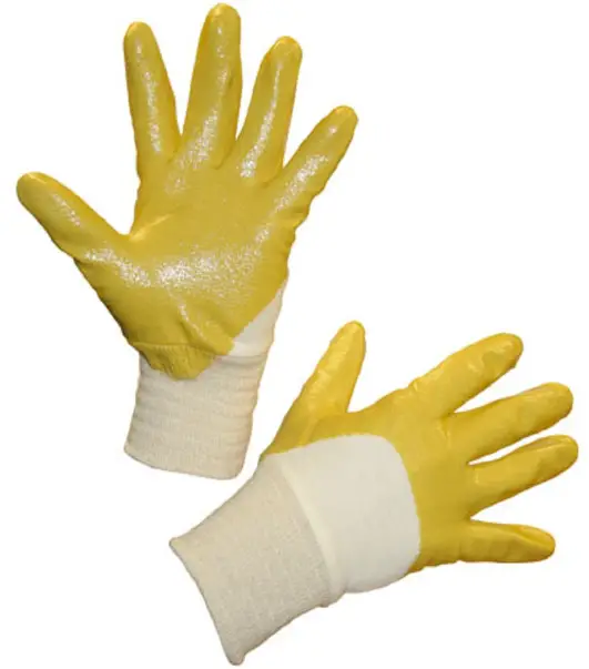 KERBL-297424-ProNit-Plus-PRODUCT-IMAGE