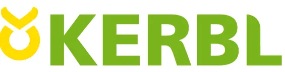 KERBL-LOGO