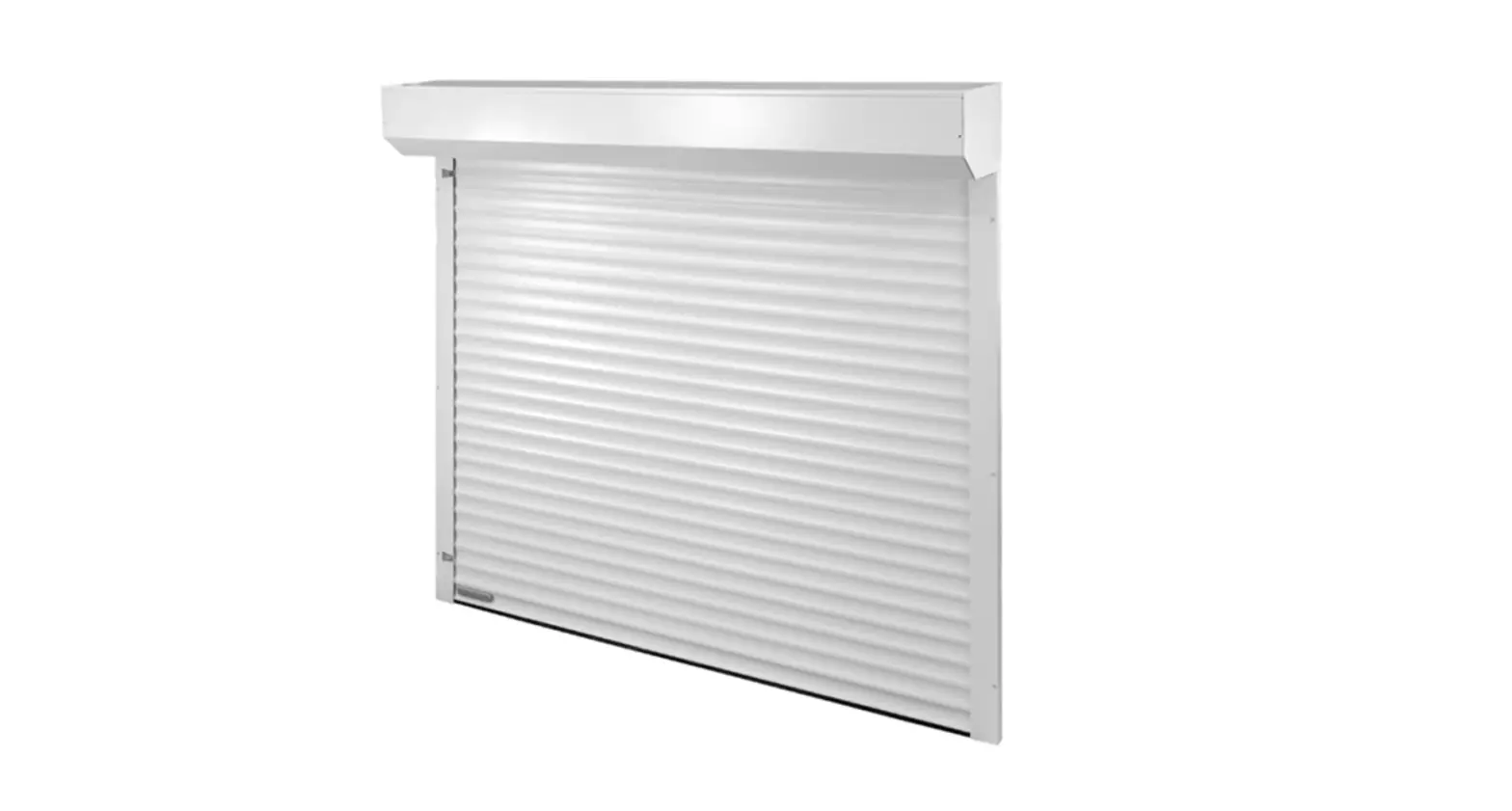 Sws Roller Garage Door Instruction Manual Sws Roller Garage Door Instruction Manual