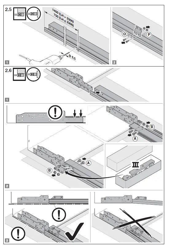 SWS Roller Garage Door 11