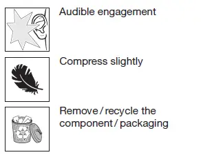 SWS Roller Garage Door 2
