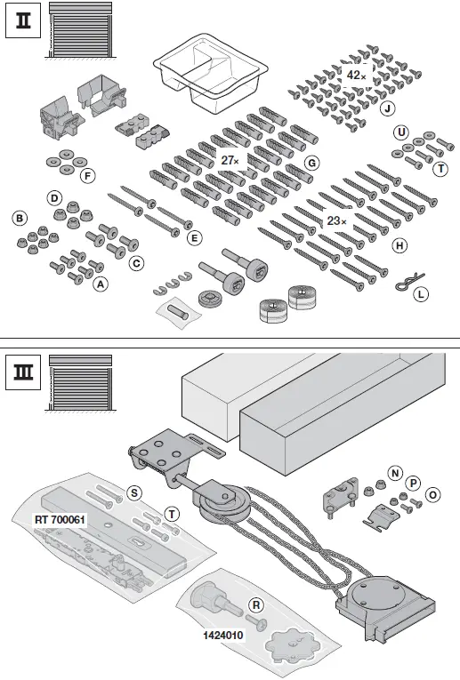 SWS Roller Garage Door 6