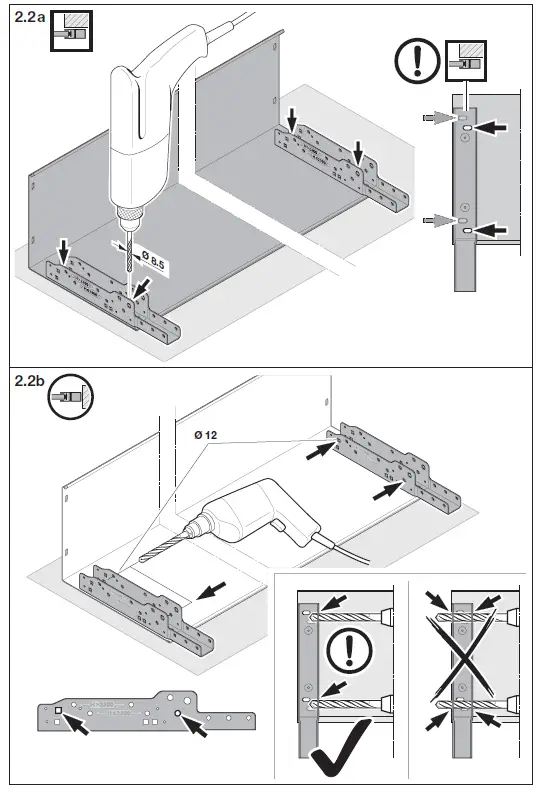 SWS Roller Garage Door 9