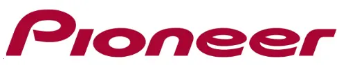 Pioneer-LOGO