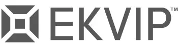 EKVIP - Logo