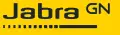 Jabra logo
