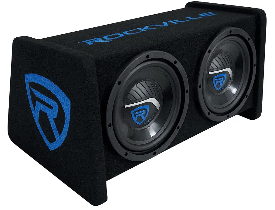 Rockville-RV208P-8-Car-Audio-Subwoofers-Product