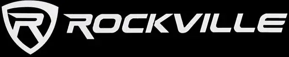Rockville-logo