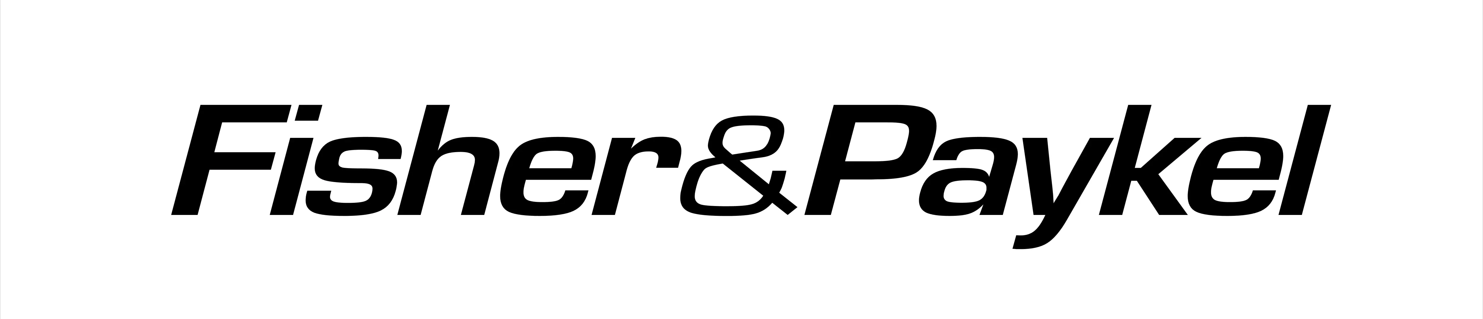 FISHER-PAYKEL-Logo